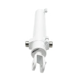 Terex : Cylinder 2B/1R/12S Part No. 450397TU