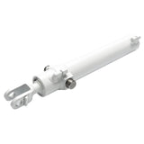 Terex : Cylinder 2B/1R/12S Part No. 450397TU