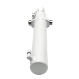 Terex : Cylinder 2B/1R/12S Part No. 450397TU