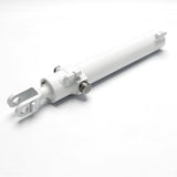 Terex : Cylinder 2B/1R/12S Part No. 450397TU