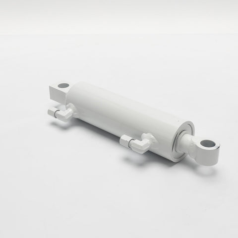 Terex : CYLINDER,CLAW,2 B X 1 R X 4.63 S Part No. 450398TU