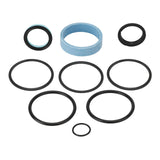 Terex : SEAL KIT Part No. 450400TU