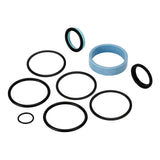 Terex : SEAL KIT Part No. 450400TU