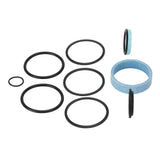 Terex : SEAL KIT Part No. 450400TU