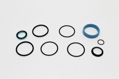 Terex : SEAL KIT Part No. 450400TU