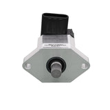 Terex : SENSOR NAVSTAR 6 WIRES Part No. 450461TU