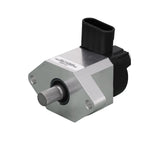 Terex : SENSOR NAVSTAR 6 WIRES Part No. 450461TU