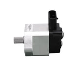Terex : SENSOR NAVSTAR 6 WIRES Part No. 450461TU