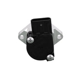 Terex : SENSOR NAVSTAR 6 WIRES Part No. 450461TU