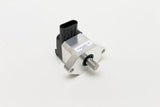 Terex : SENSOR NAVSTAR 6 WIRES Part No. 450461TU