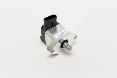 Terex : SENSOR NAVSTAR 6 WIRES Part No. 450461TU