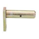 Terex : PIN WELDT Part No. 450540TU