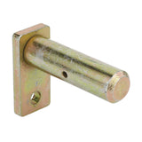 Terex : PIN WELDT Part No. 450540TU