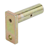 Terex : PIN WELDT Part No. 450540TU