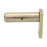 Terex : PIN WELDT Part No. 450540TU