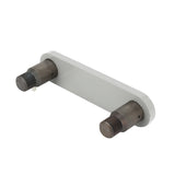 Terex : PLATE ASSEMBLY Part No. 450543TU