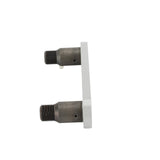 Terex : PLATE ASSEMBLY Part No. 450543TU