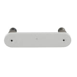 Terex : PLATE ASSEMBLY Part No. 450543TU