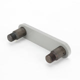 Terex : PLATE ASSEMBLY Part No. 450543TU