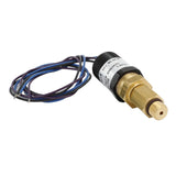 Terex : SWITCH ADJ 100-1500PSI SPDT Part No. 450639TU
