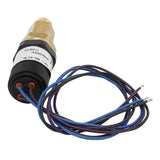 Terex : SWITCH ADJ 100-1500PSI SPDT Part No. 450639TU