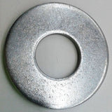 Terex : PREFERRED WIDE FW 1 USS ZP Part No. 45072TU