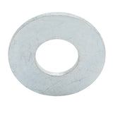 Terex : PREFERRED WIDE FW 1 USS ZP Part No. 45072TU