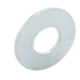 Terex : PREFERRED WIDE FW 1 USS ZP Part No. 45072TU