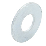 Terex : PREFERRED WIDE FW 1 USS ZP Part No. 45072TU