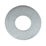 Terex : PREFERRED WIDE FW 1 USS ZP Part No. 45072TU
