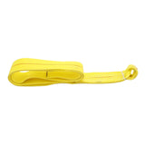 Terex : STRAP Part No. 450788TU