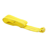 Terex : STRAP Part No. 450788TU
