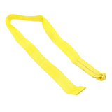 Terex : STRAP Part No. 450788TU