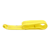 Terex : STRAP Part No. 450788TU
