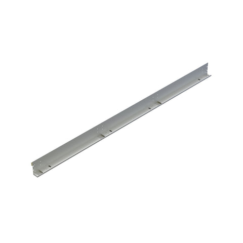 Terex : HOUSING WELDT Part No. 450898TU