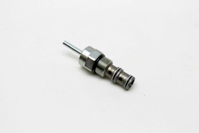 Terex : AUGER SHIFT CARTRIDGE     (VMI) Part No. 451046TU
