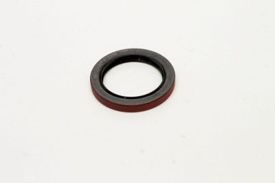 Terex : OIL SEAL Part No. 451052TU