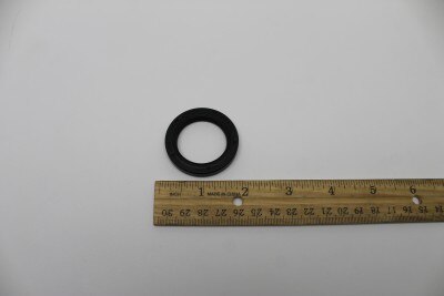 Terex : OIL SEAL Part No. 451065TU