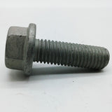 Terex : 1/4-20 UNC X 1 SHCS Part No. 45130TU