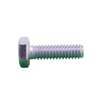 Terex : 1/4-20NC X 0.875 CAP SCREW Part No. 45147TU
