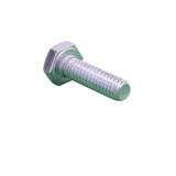 Terex : 1/4-20NC X 0.875 CAP SCREW Part No. 45147TU