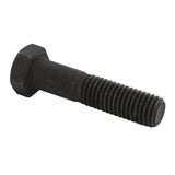 Terex : 5/8-11NC X 2.75 HHCS GR8 Part No. 451601TU