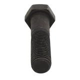 Terex : 5/8-11NC X 2.75 HHCS GR8 Part No. 451601TU