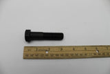 Terex : 5/8-11NC X 2.75 HHCS GR8 Part No. 451601TU