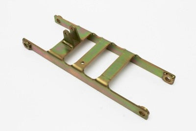 Terex : FORK  HR3D S/S Part No. 451670TU