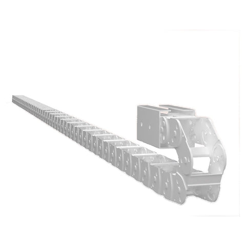 Terex : CATRAC Part No. 451683TU