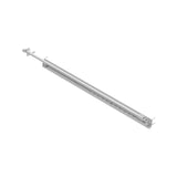 Terex : TXFR TPP W/INTRLK HOSE CAR/LH DGR Part No. 451849TU