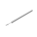 Terex : TXFR TPP W/INTRLK HOSE CAR/LH DGR Part No. 451849TU