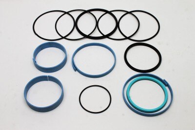 Terex : SEAL KIT Part No. 452092TU