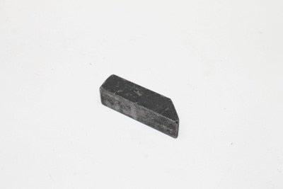 Terex : LATCH Part No. 452564TU